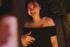 108-THE-CLUB-09.05.2025-44