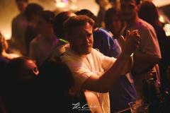 108-THE-CLUB-09.05.2025-45