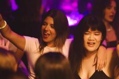 108-THE-CLUB-09.05.2025-46