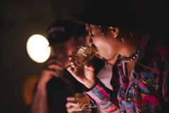 108-THE-CLUB-09.05.2025-47