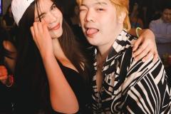 108-THE-CLUB-09.05.2025-49