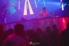 108-THE-CLUB-09.05.2025-5