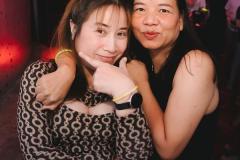 108-THE-CLUB-09.05.2025-50