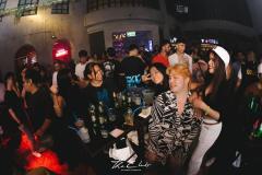 108-THE-CLUB-09.05.2025-51