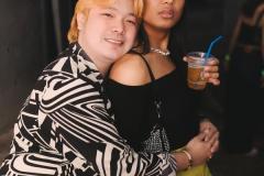 108-THE-CLUB-09.05.2025-52