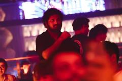 108-THE-CLUB-09.05.2025-53