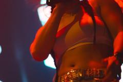 108-THE-CLUB-09.05.2025-54