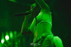 108-THE-CLUB-09.05.2025-55