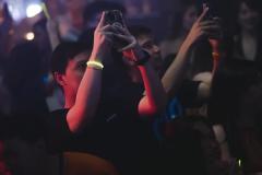 108-THE-CLUB-09.05.2025-56