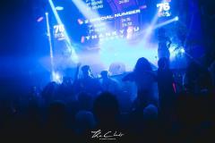 108-THE-CLUB-09.05.2025-57