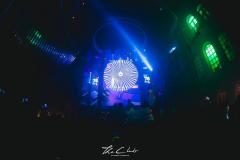 108-THE-CLUB-09.05.2025-58