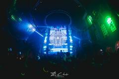 108-THE-CLUB-09.05.2025-59