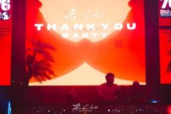 108-THE-CLUB-09.05.2025-6