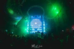 108-THE-CLUB-09.05.2025-60