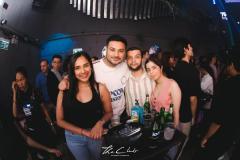 108-THE-CLUB-09.05.2025-61