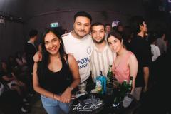 108-THE-CLUB-09.05.2025-62