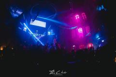 108-THE-CLUB-09.05.2025-63