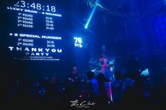 108-THE-CLUB-09.05.2025-64