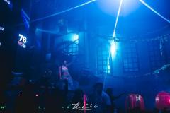 108-THE-CLUB-09.05.2025-65