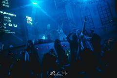 108-THE-CLUB-09.05.2025-66