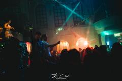 108-THE-CLUB-09.05.2025-67