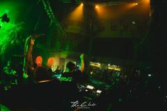 108-THE-CLUB-09.05.2025-68