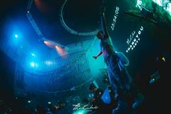 108-THE-CLUB-09.05.2025-69
