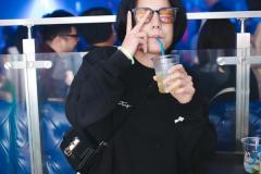 108-THE-CLUB-09.05.2025-7