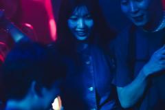 108-THE-CLUB-09.05.2025-70