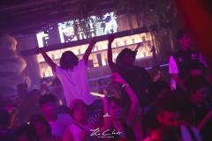 108-THE-CLUB-09.05.2025-71