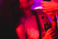 108-THE-CLUB-09.05.2025-72