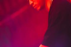 108-THE-CLUB-09.05.2025-73