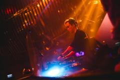 108-THE-CLUB-09.05.2025-74