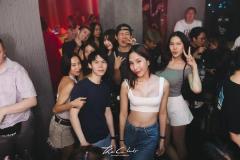 108-THE-CLUB-09.05.2025-75