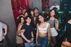 108-THE-CLUB-09.05.2025-76