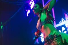 108-THE-CLUB-09.05.2025-77