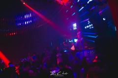 108-THE-CLUB-09.05.2025-78