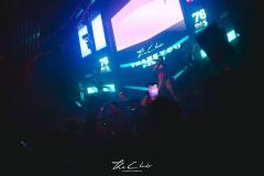 108-THE-CLUB-09.05.2025-79