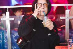 108-THE-CLUB-09.05.2025-8