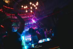 108-THE-CLUB-09.05.2025-80