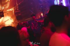 108-THE-CLUB-09.05.2025-81