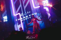 108-THE-CLUB-09.05.2025-82