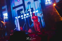 108-THE-CLUB-09.05.2025-83