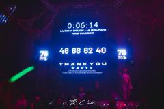 108-THE-CLUB-09.05.2025-84