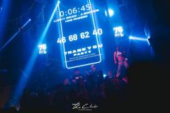 108-THE-CLUB-09.05.2025-85