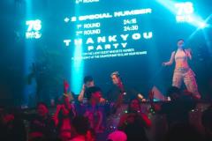 108-THE-CLUB-09.05.2025-86