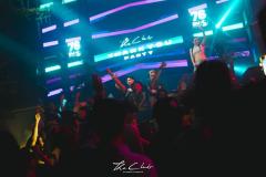 108-THE-CLUB-09.05.2025-87