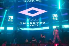 108-THE-CLUB-09.05.2025-88