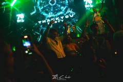 108-THE-CLUB-09.05.2025-89