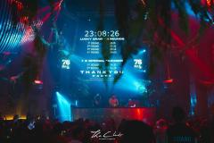 108-THE-CLUB-09.05.2025-9